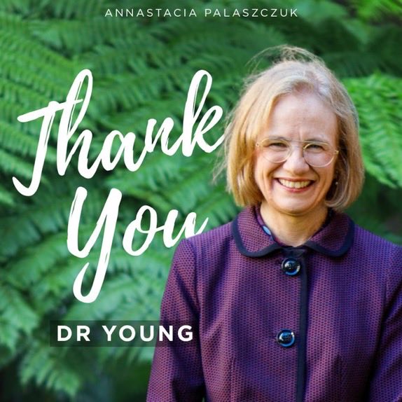 johngrantross's tweet photo. Well done outgoing Qld Chief Health Officer Jeanette Young - a top effort keeping COVID-19 under control - You’d be welcomed back if you get bored as Qld Governor. https://t.co/zvTz7iS7Ui