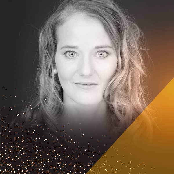 Solita_Insights's tweet image. The first speaker on #SolitaMP event stage is @maijahovila, Chief Analytics Officer at @KONECorporation 👏

Maija will talk about ways #KONE utilises platforms and #data for value creation – this one you don't want to miss!

Watch the live stream: fal.cn/3jnmm