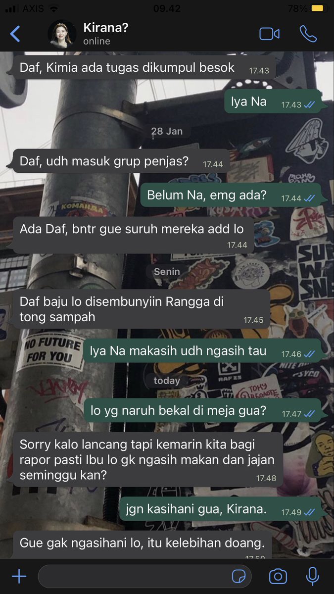 nctzenhalu's tweet photo. /nctzh/ drop @ if you interested (debut secepatnya) 

Tw // bullying , mention violence https://t.co/B29qZFEHbB