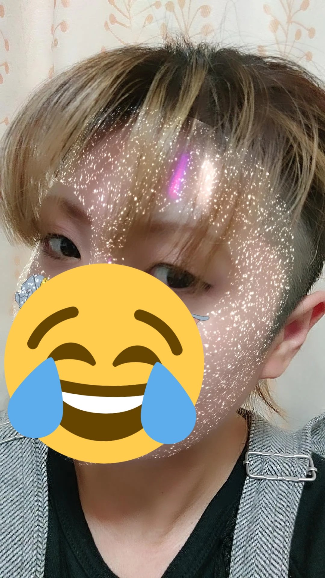 前髪ヘルメット Twitter Search Twitter