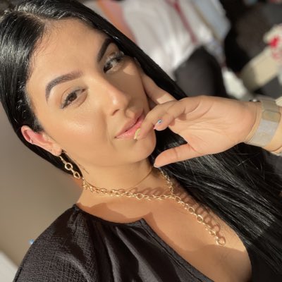 🍃 #NuevaFotoDePerfil