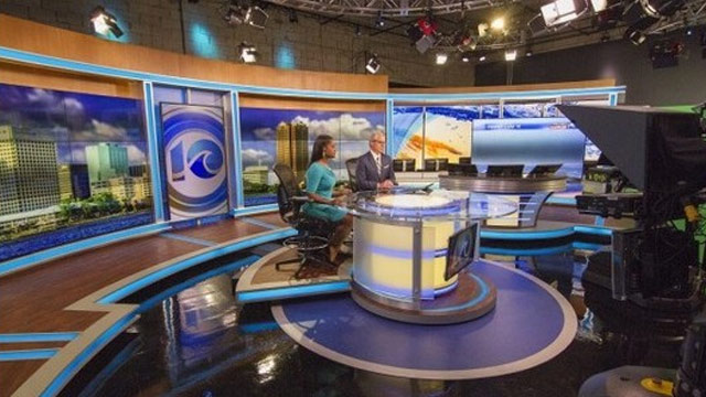 SZak2's tweet photo. BREAKING NEWS: I'm thrilled to finally announce that, effective November 15, I'll be joining the WAVY-TV 10 news team in Norfolk, VA. I'm so grateful for an opportunity to lead a team known for winning breaking news, weather and community coverage. 
I hope you'll visit us in VA! https://t.co/CJI5LOduBw