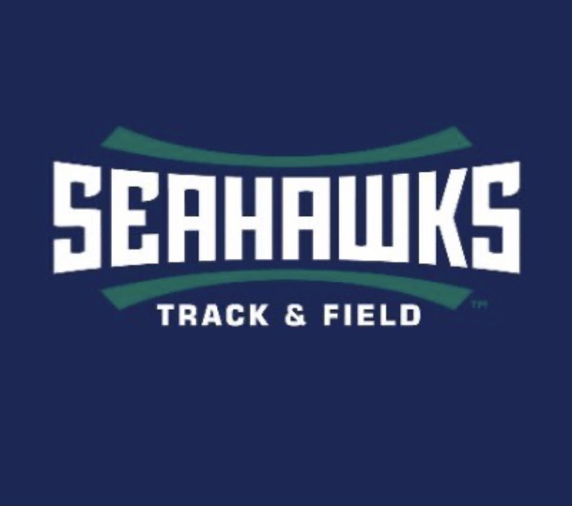 Jesse Helton (@jessehelton11) on Twitter photo After a great talk with <a href="/JeffreyKlaves/">Jeff Klaves</a> I am extremely excited to receive my first division 1 offer to The University of North Carolina Wilmington <a href="/UNCWSpeedPower/">Coach Max Coleman</a> <a href="/SeahawkTFXC/">UNCW Cross Country & Track and Field</a> <a href="/DaveY45657964/">Dave Y</a> <a href="/DaltonBolger/">Coach Bolger</a> After a great talk with <a href="/JeffreyKlaves/">Jeff Klaves</a> I am extremely excited to receive my first division 1 offer to The University of North Carolina Wilmington <a href="/UNCWSpeedPower/">Coach Max Coleman</a> <a href="/SeahawkTFXC/">UNCW Cross Country & Track and Field</a> <a href="/DaveY45657964/">Dave Y</a> <a href="/DaltonBolger/">Coach Bolger</a>