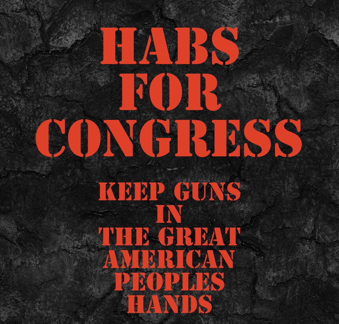 Habsforcongress's tweet photo. https://t.co/fznYAkcjym