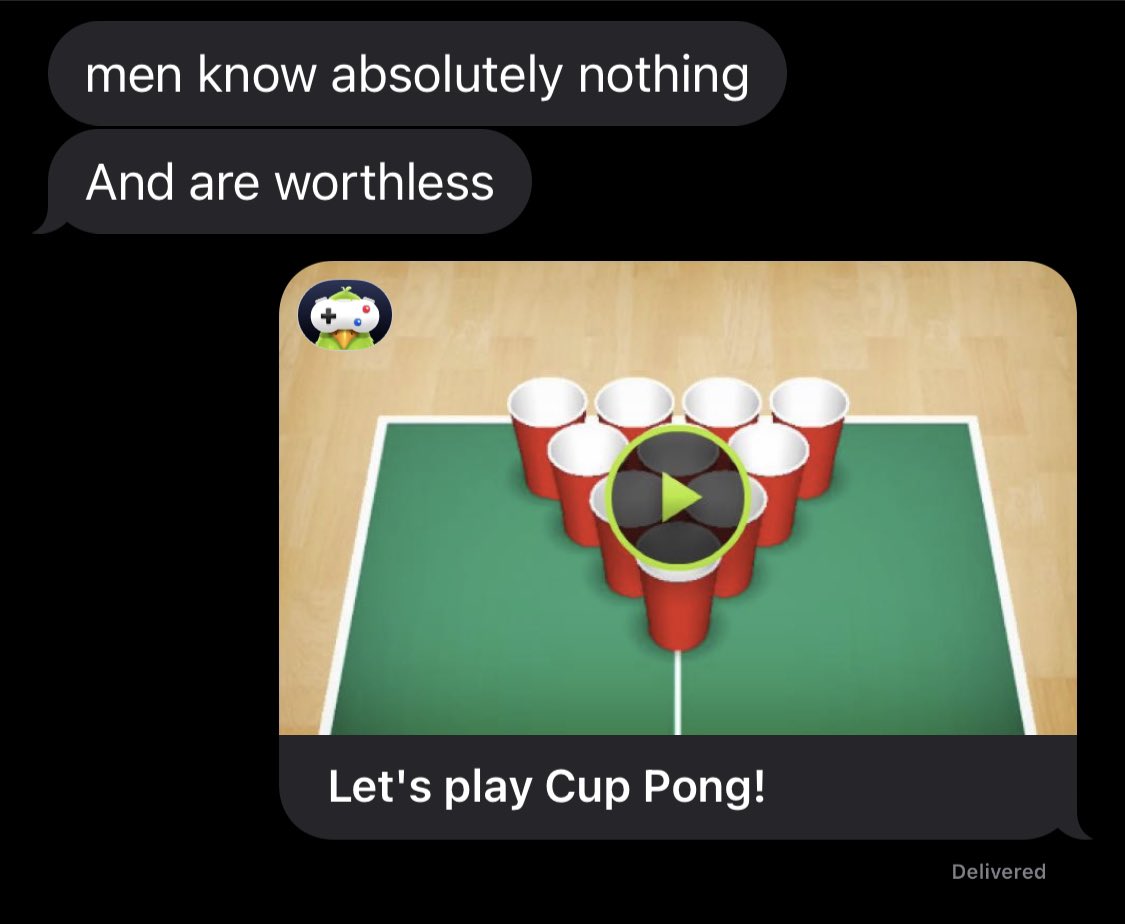 Novuslol's tweet image. 