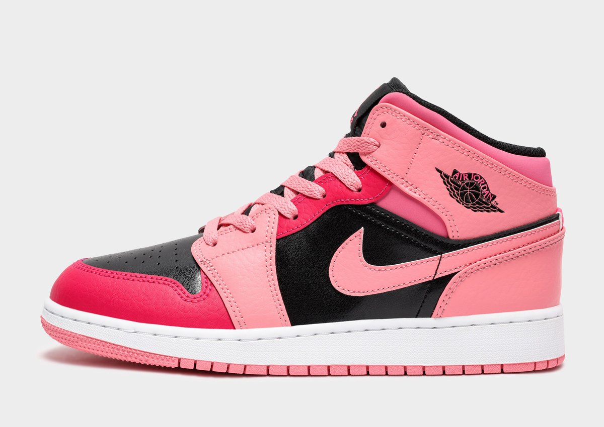 _lVlaniac's tweet photo. i buy shoe

bot: @ShrimpAIO @HawkMesh 
proxy: @Roundproxies 
group: @thesoleradar @AnonymousLoan https://t.co/lGIUyBjCzf