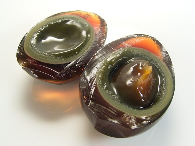 ピータンのtwitterイラスト検索結果