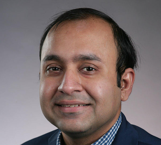 jxtxFoundation's tweet photo. JXTX Foundation scholarship recipient Ali Sajid Imami of Cognitive Disorders Research Lab @UToledo will present “BORE: Detecting RNA Editing Events comfortably” at the 2021 #GenomeInformatics meeting next week. https://t.co/uuLdthrVto