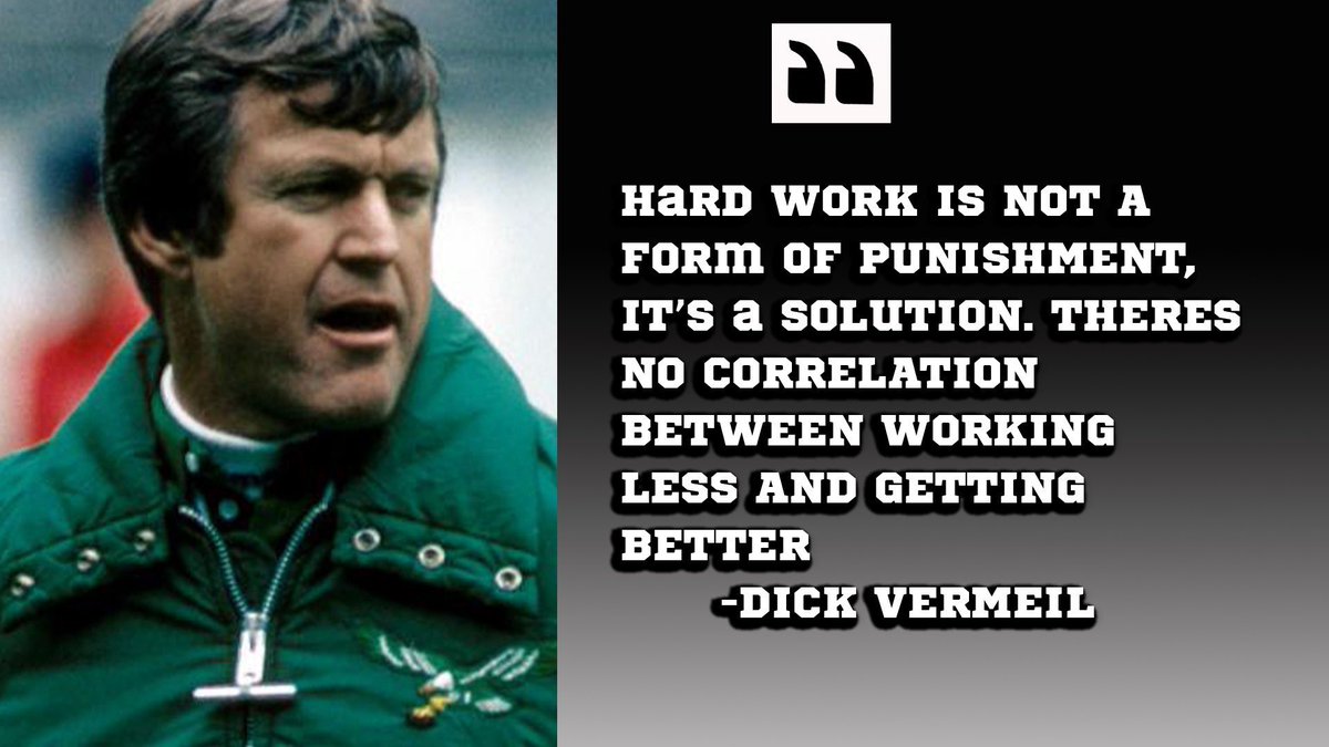 bwatsondline's tweet photo. https://t.co/EDVw9eH9CW