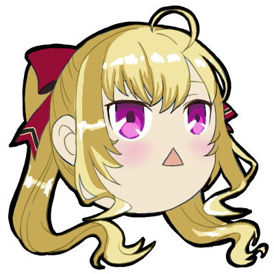 鷹宮リオンのtwitterイラスト検索結果 古い順
