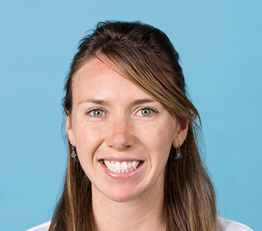 jxtxFoundation's tweet photo. JXTX Foundation scholarship recipient Raquel Reisinger of @UofUMDPhD will present “Transforming pedigrees to Probabilistic Graphical Models (PGMs): a new tool for genetic disease discovery” at the 2021 #GenomeInformatics meeting next week. https://t.co/43qnCyy5fk