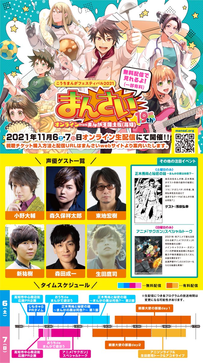 Cebolinha Cocotbodol