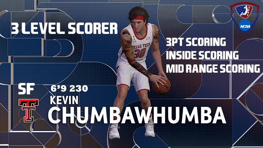 Beware of Lord Chumbawhumba he will posteriezed y'all better watch out for season 2 he will be coming for y'all #SGBA style