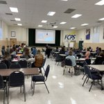 Photo by FCPS Equity Office (@FCPS_equity)