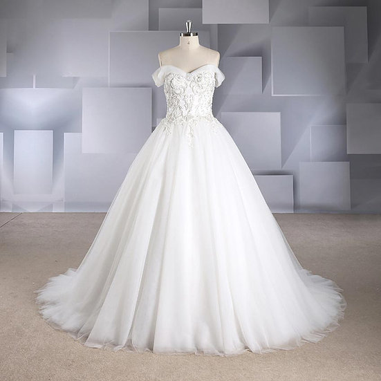 edressbaycom's tweet photo. Brave is going where no man has gone before. #edressbay #weddingdress #eveningdress #bridaldress #promdress #partydress #bridesmaiddress
https://t.co/BYp7nG2cxE https://t.co/lYo9R6oH9U