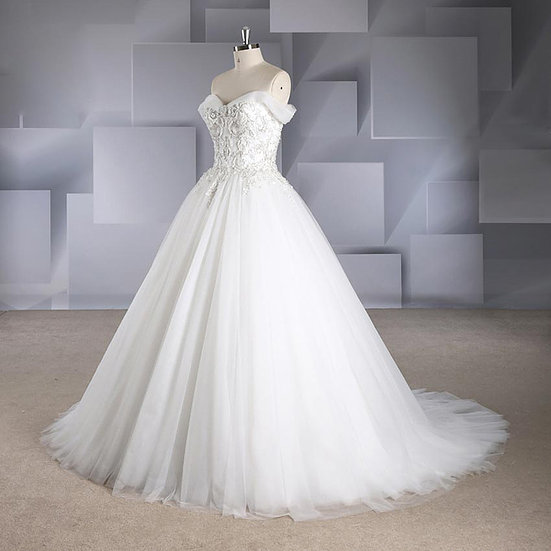 edressbaycom's tweet photo. Brave is going where no man has gone before. #edressbay #weddingdress #eveningdress #bridaldress #promdress #partydress #bridesmaiddress
https://t.co/BYp7nG2cxE https://t.co/lYo9R6oH9U