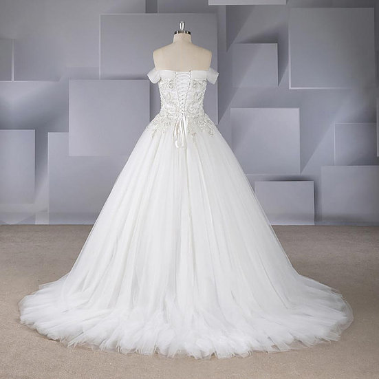 edressbaycom's tweet photo. Brave is going where no man has gone before. #edressbay #weddingdress #eveningdress #bridaldress #promdress #partydress #bridesmaiddress
https://t.co/BYp7nG2cxE https://t.co/lYo9R6oH9U