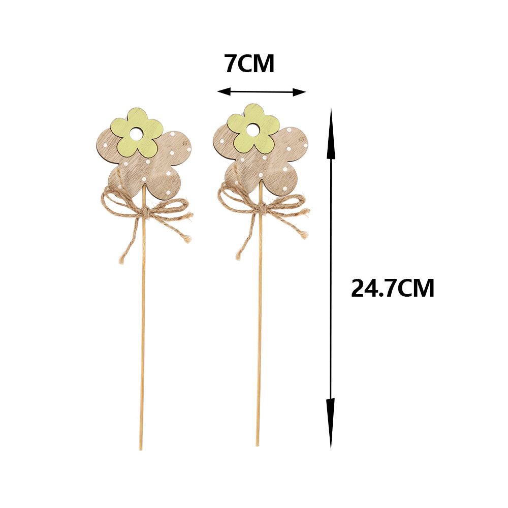tcdecoration's tweet image. Tangchen will lead the entire industry with our own strength. #eastertabledecor #easterrabbitdecor #easterwalldecor