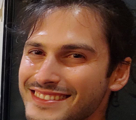 jxtxFoundation's tweet photo. JXTX Foundation scholarship awardee @sea_andreu of @ResearchUMCG will present “Genetic, parental and lifestyle factors influence telomere length” at the 2021 #GenomeInformatics meeting this week. https://t.co/XcijL95GrJ