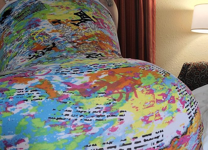 #Savannah #Pooler #ptp #meetup #onlyfans #pornhub #AmandainSav #PussyFatAssFatter #amateur #gilf #milf<a href="/tag/savannah"class="tags">#Savannah</a><a href="/tag/pooler"class="tags">#Pooler</a><a href="/tag/ptp"class="tags">#ptp</a><a href="/tag/meetup"class="tags">#meetup</a><a href="/tag/onlyfans"class="tags">#onlyfans</a><a href="/tag/pornhub"class="tags">#pornhub</a><a href="/tag/wet"class="tags"><span>#wet</span></a><a href="/tag/secret"class="tags"><span>#secret</span></a><a href="/tag/juicy"class="tags"><span>#juicy</span></a><a href="/tag/wednesdaynight"class="tags"><span>#wednesdaynight</span></a><a href="/tag/pawg"class="tags"><span>#pawg</span></a><a href="/tag/milf"class="tags"><span>#milf</span></a>