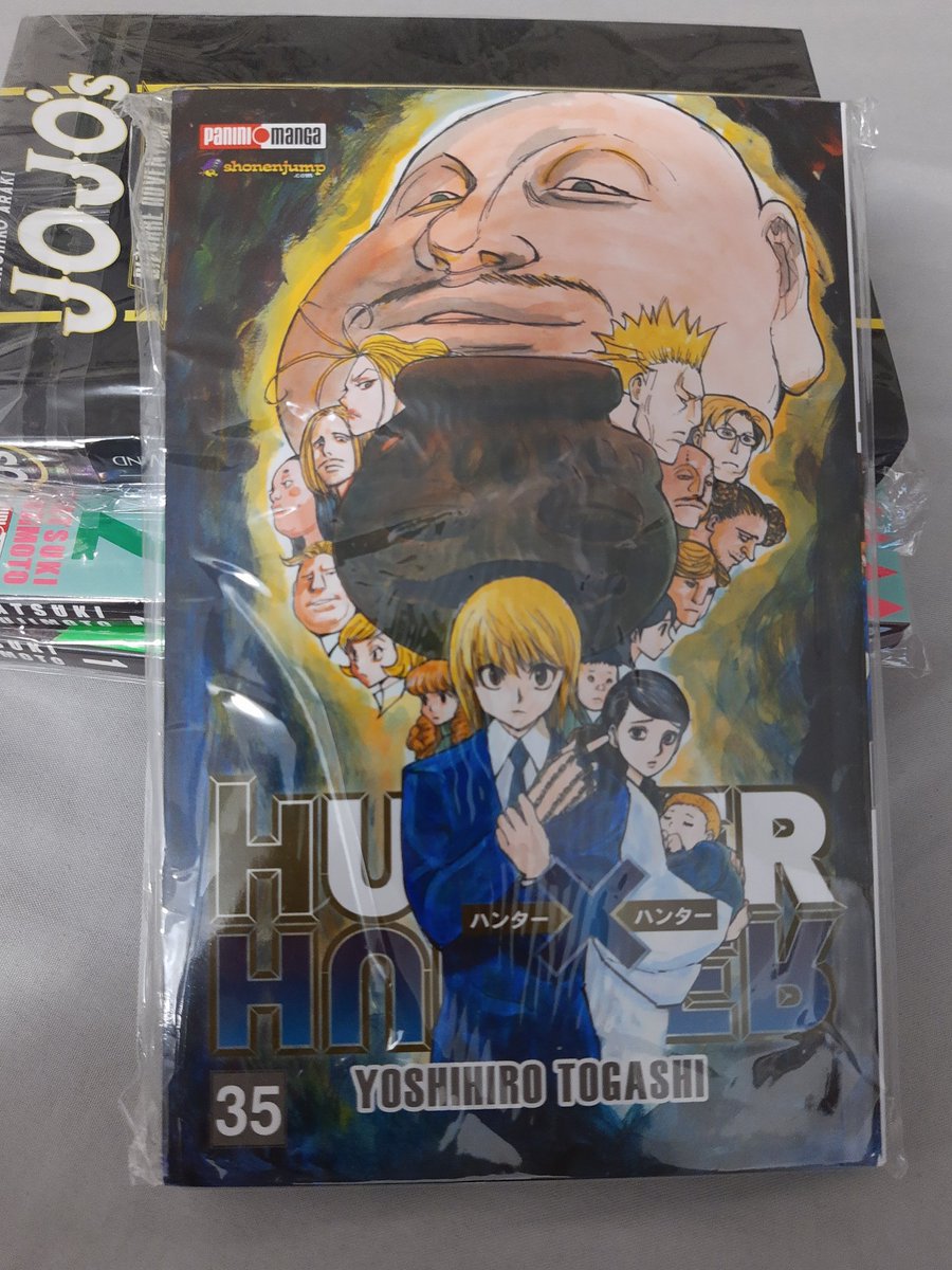 Josa Joestar Josaiyaman Twitter