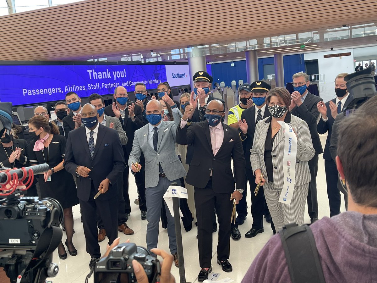 Xandi Ainlay tweet media