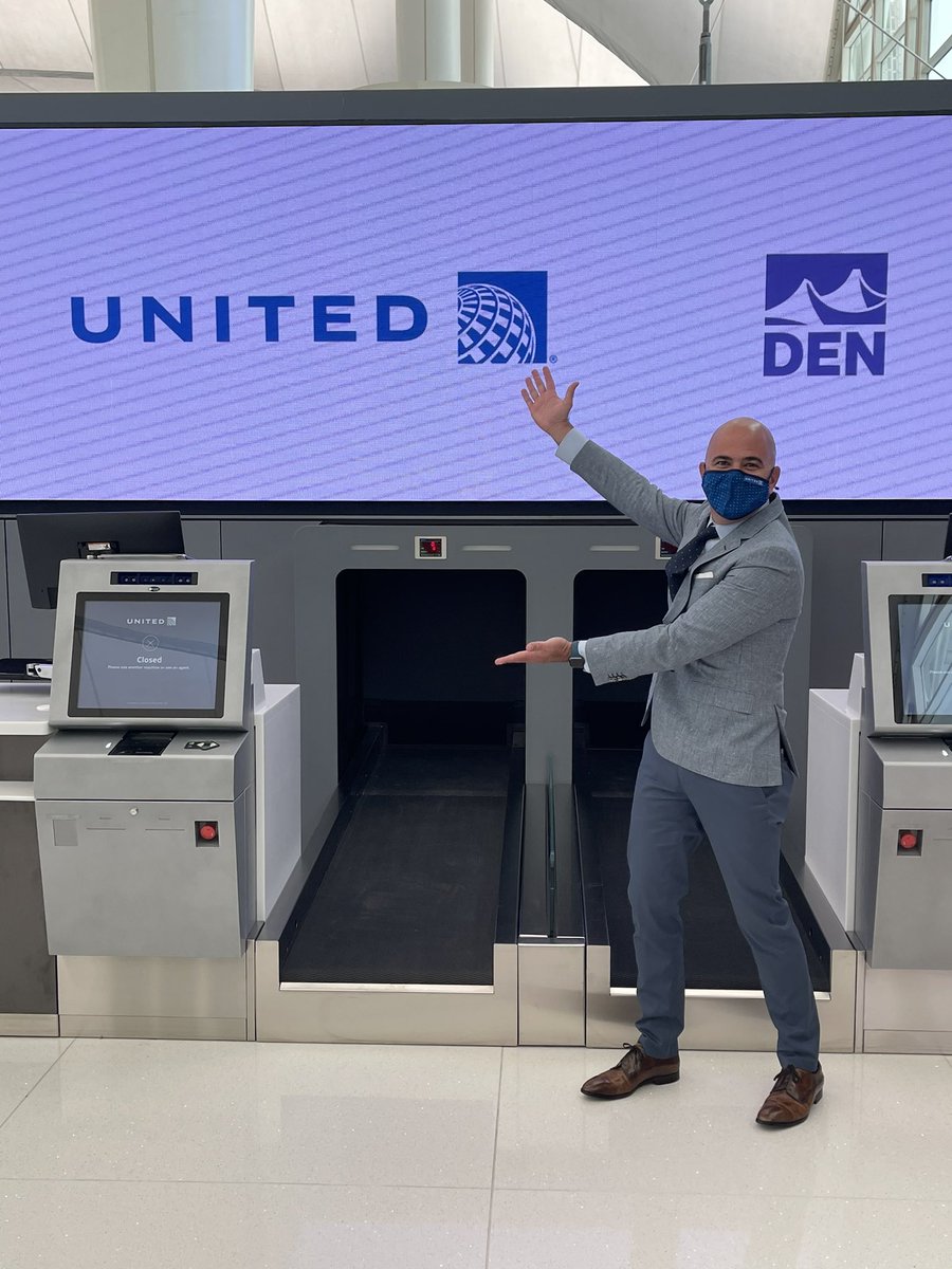 Xandi Ainlay tweet media