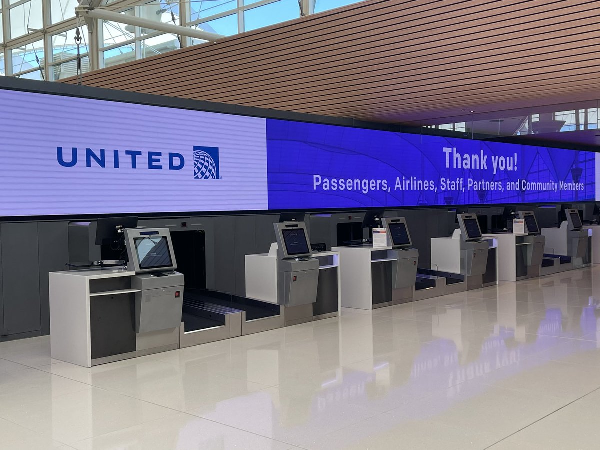 Xandi Ainlay tweet media