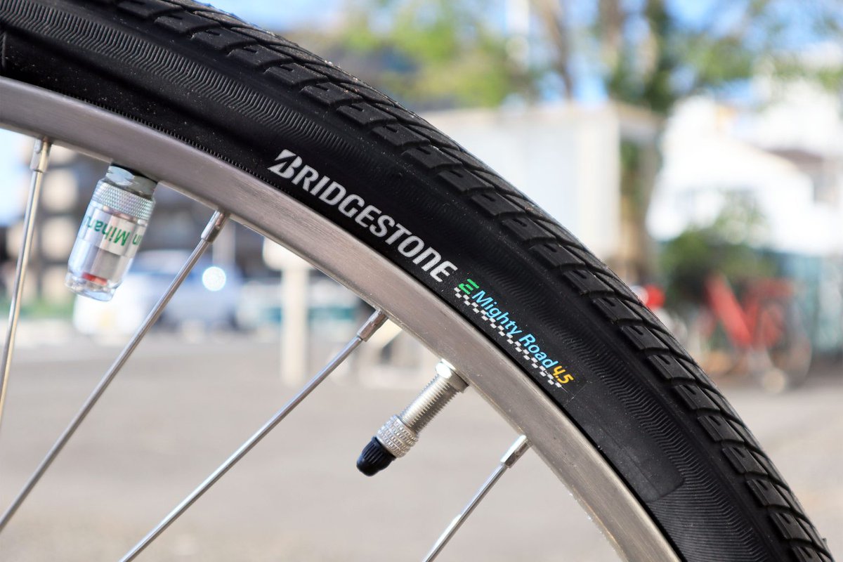 サイクルオリンピック on X