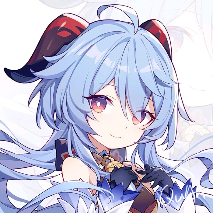 M1hoyo's tweet photo. https://t.co/HtwCqMsV3w