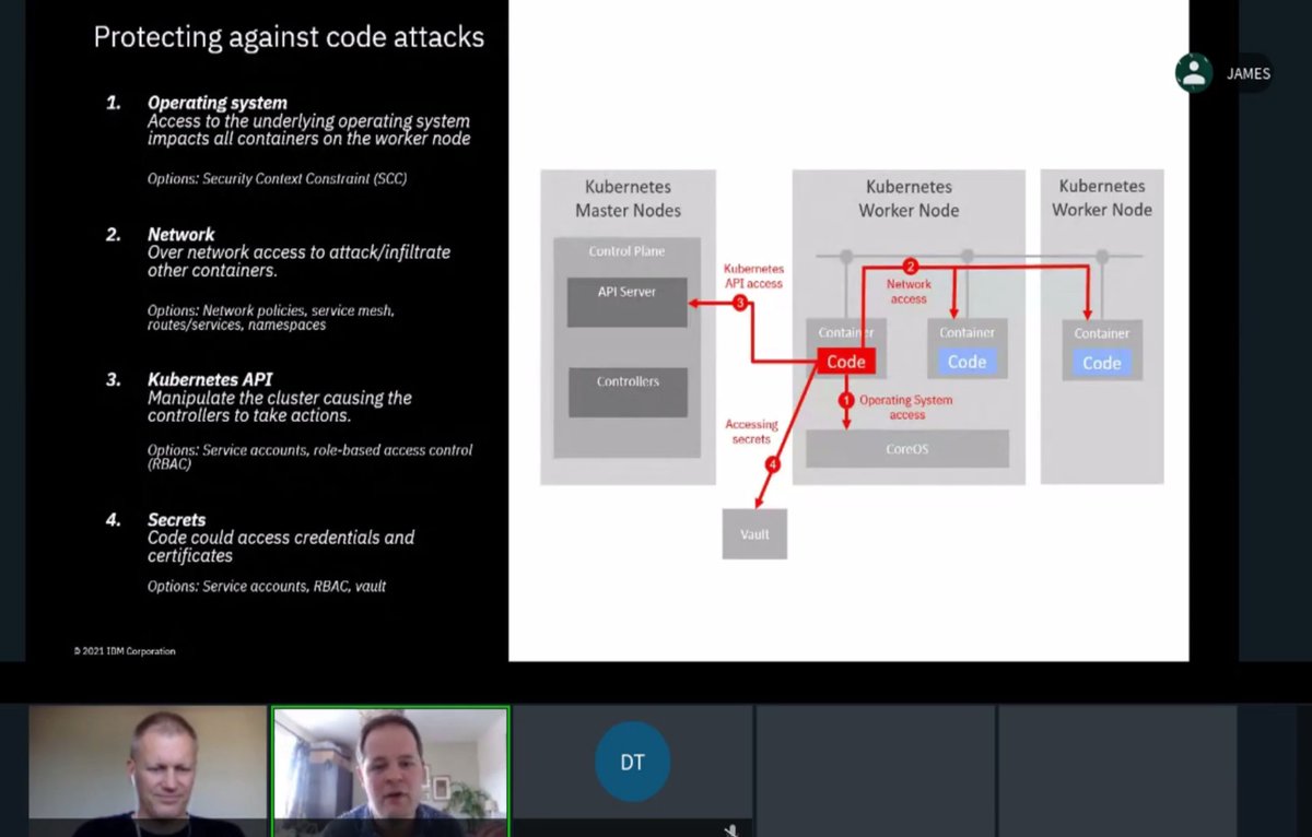 Nočnica tweet media