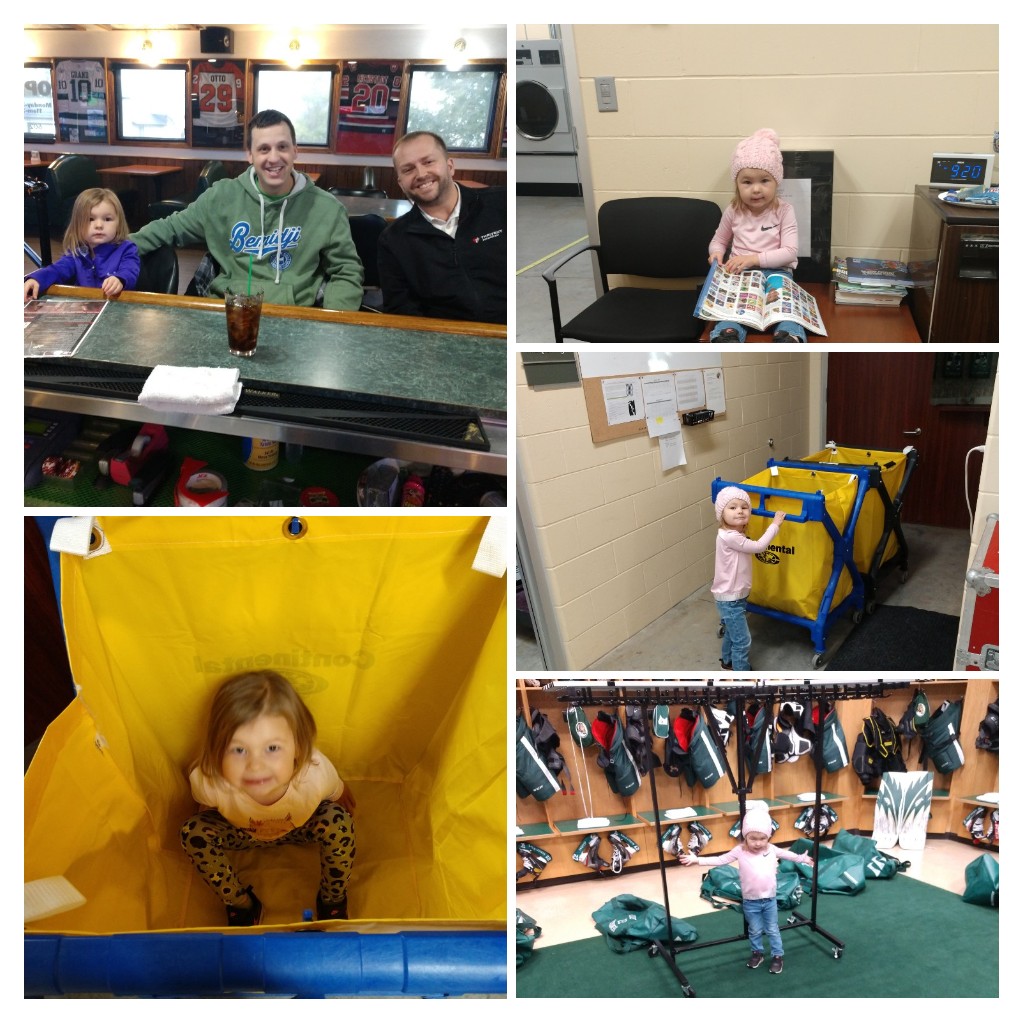 Toby Palmiscno tweet media