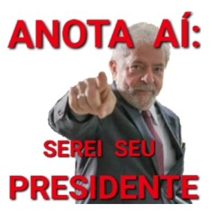 Welliton Santos tweet media