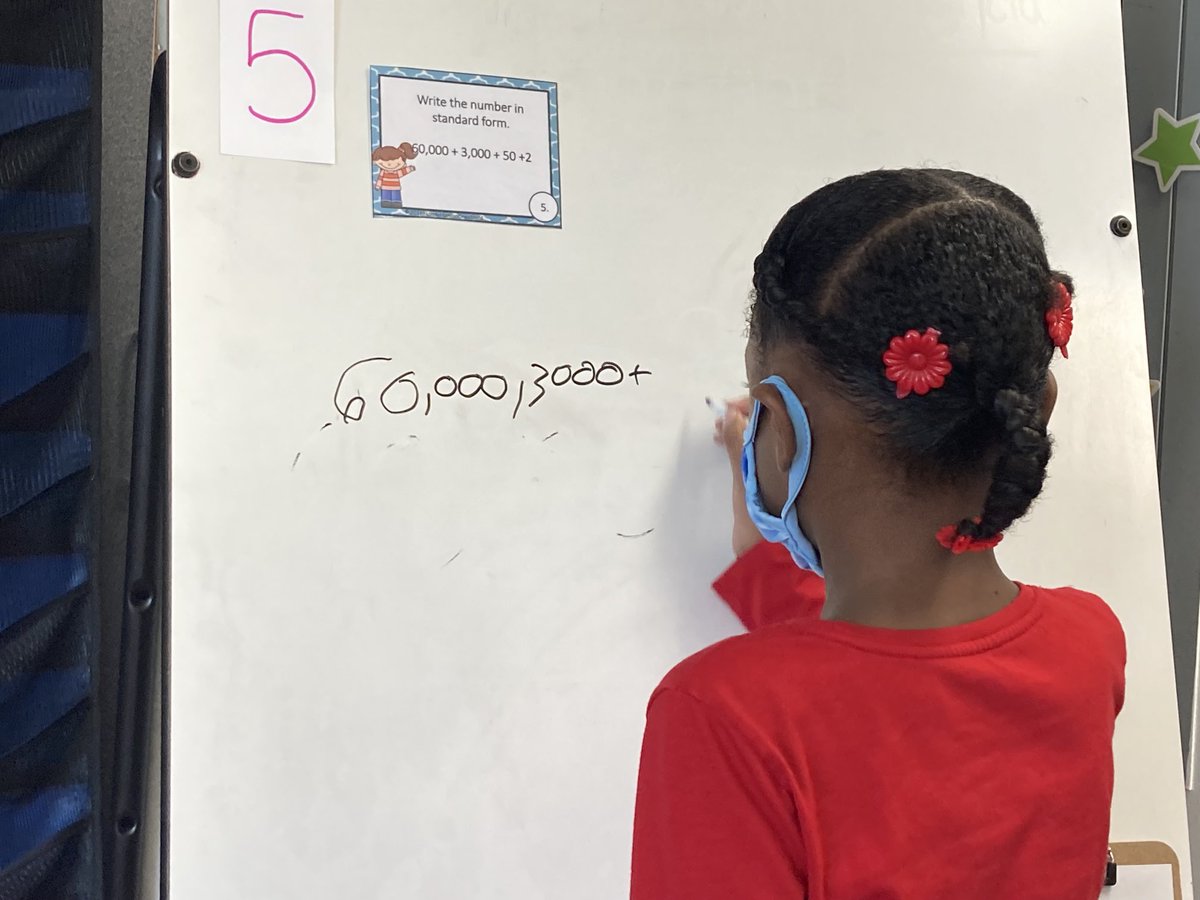 Jeanne Lance tweet media