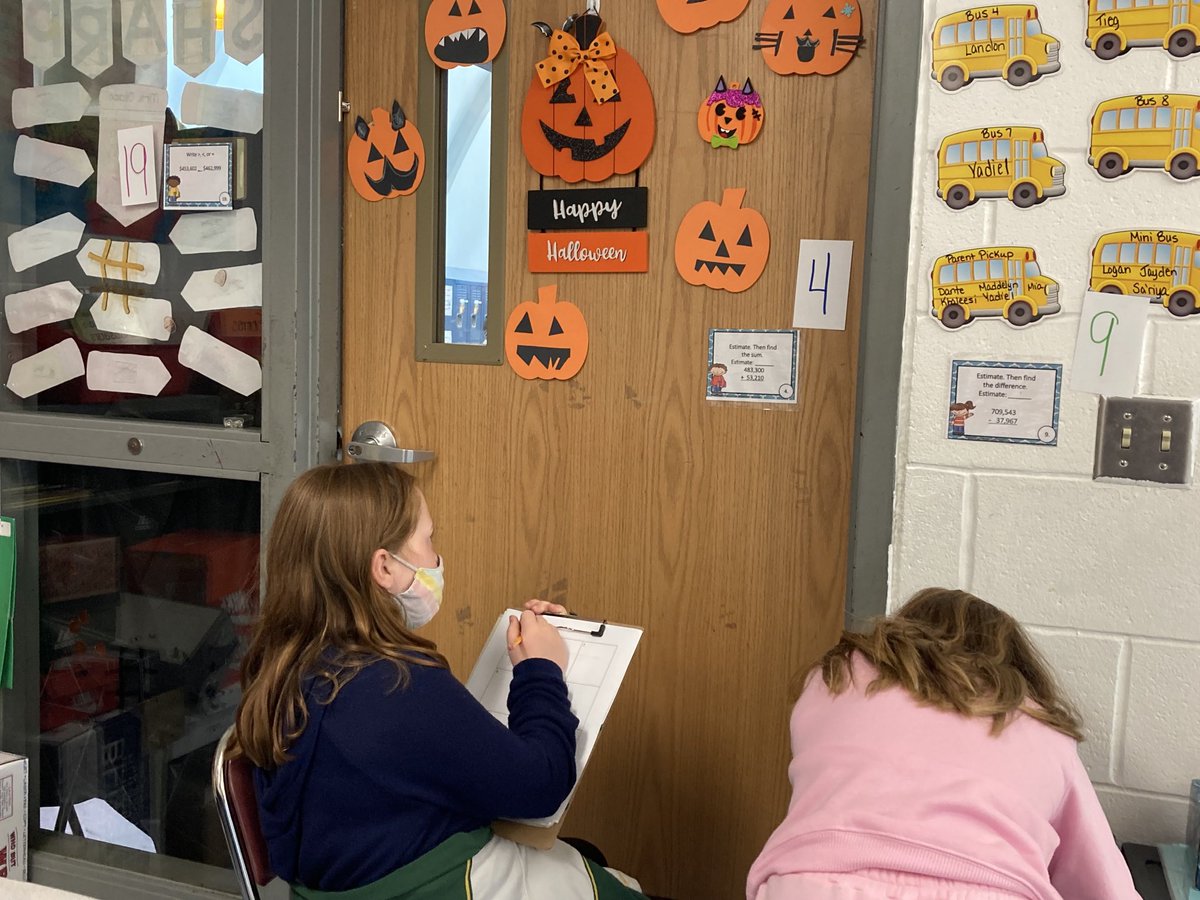 Jeanne Lance tweet media