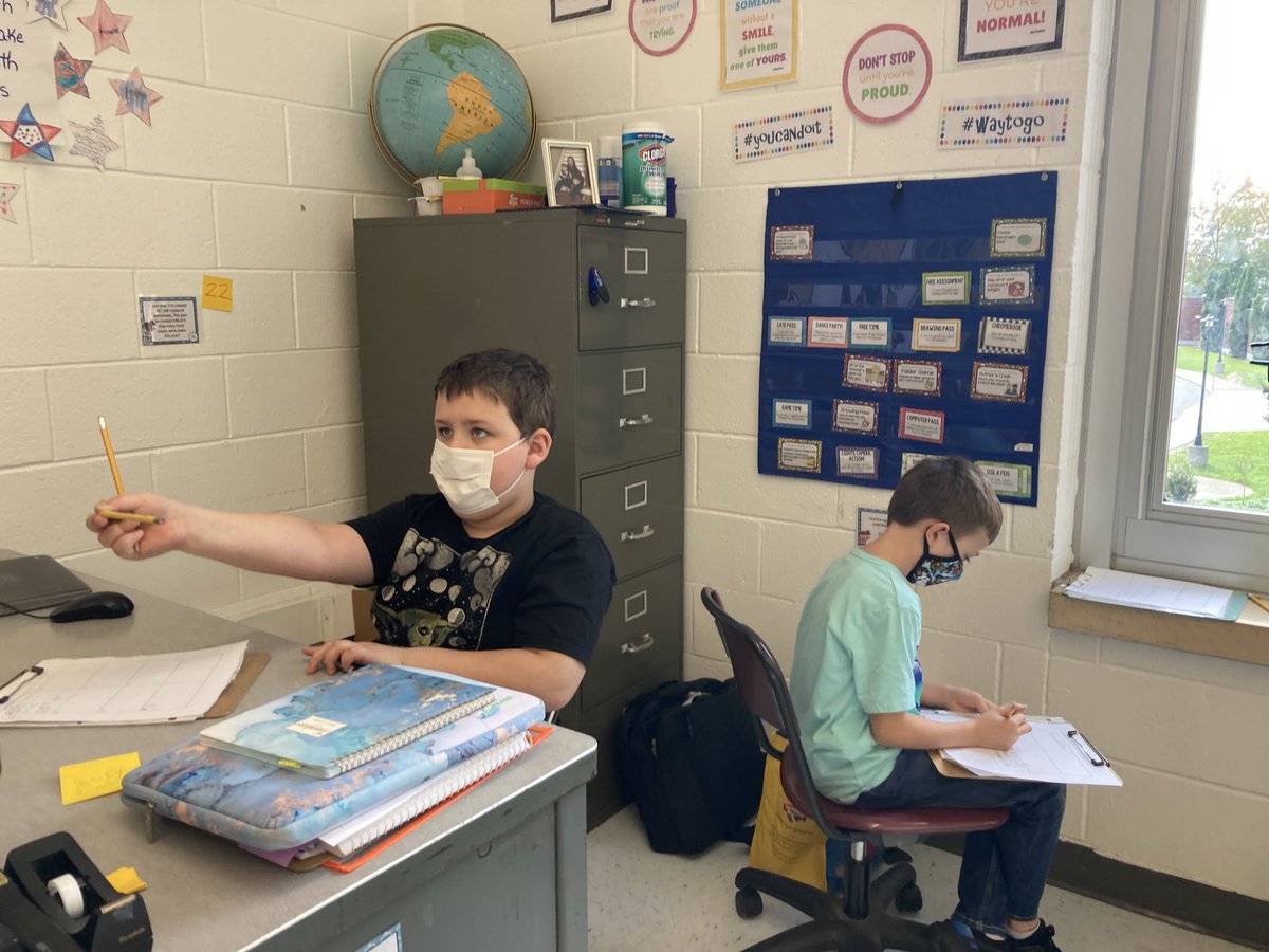 Jeanne Lance tweet media