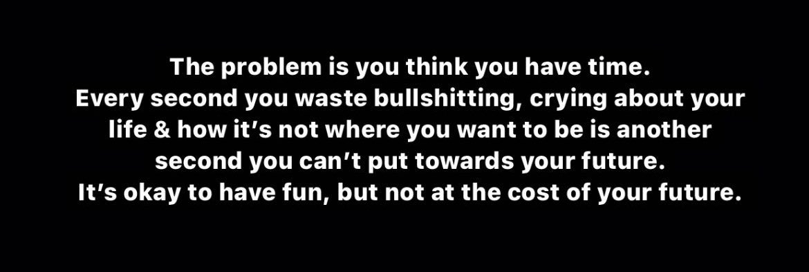 Jason (@jasonseibert6) on Twitter photo 