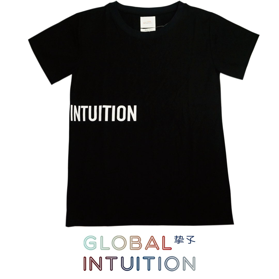 The exceedingly wearable, deceptively simple black T-shirt is our go-to for nearly any occasion. Shop our Intuition Picturesque Shirt 

Photo Source: GlobalIntuition Instagram
Shop the looks:bit.ly/35V8wrp

#GlobalIntuition #FollowYourIntuition #seasonless #fashionable