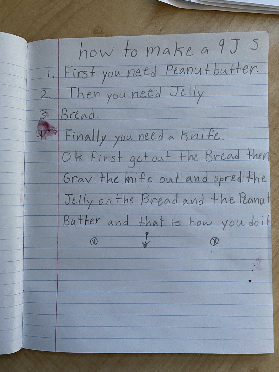 Ms.McNab tweet media