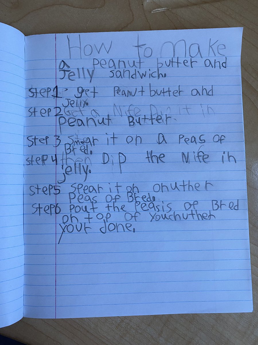 Ms.McNab tweet media