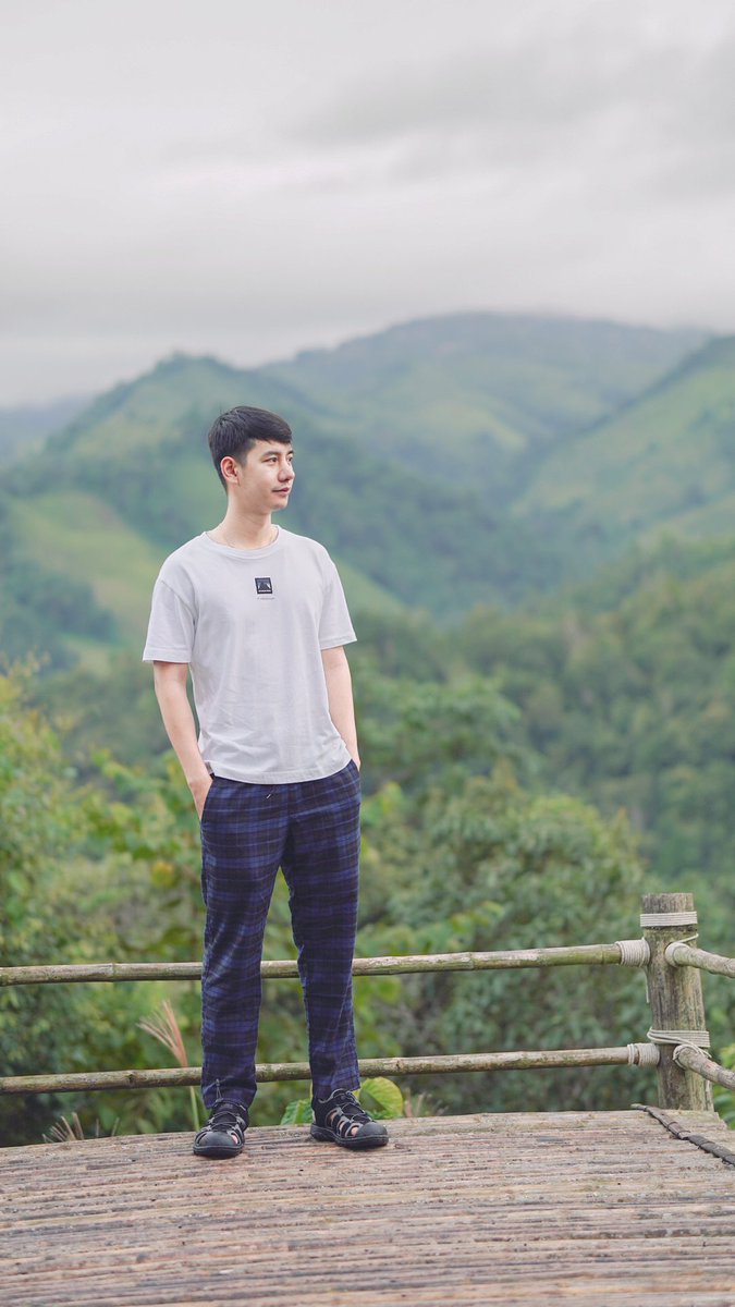 bird6186's tweet photo. 𝐻𝑎𝑝𝑝𝑦 𝐵𝑖𝑟𝑡ℎ𝐷𝑎𝑦 𝑇𝑜 𝑀𝑒 🎂 🎈 ขอบคุณพ่อเเม่ที่ทำให้ได้เกิดมา วันเกิดปีนี้ขอให้ครอบครัวมีความสุข ขอให้ชีวิตดีขึ้นเรื่อยๆ มีพลังด้านบวกในทุกๆด้าน ขอให้พบเจอแต่คนดีๆ เฮงๆ รวยๆ มีโชคลาภ สุขภาพแข็งแรง มีความสุขตลอดไป สาธุ 🙏🏻 #วันเกิด #อวยพรวันเกิด https://t.co/CWlkWfv1V6