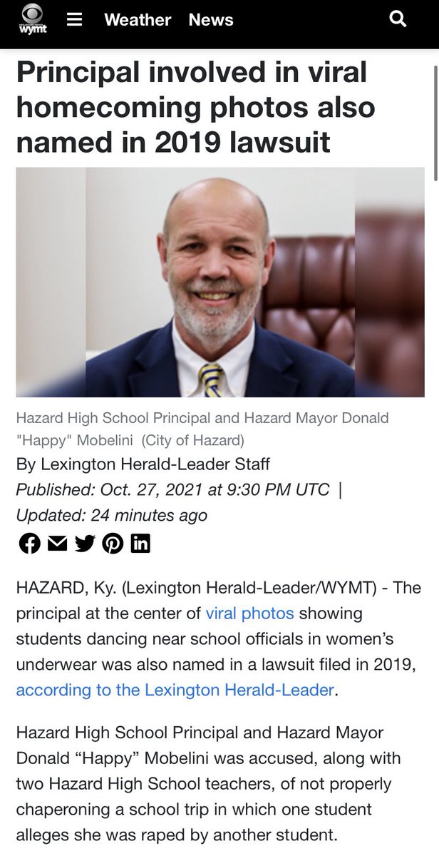 FCwEdYDXMAIi8KB?format=jpg