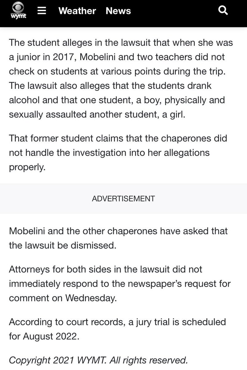 FCwEdYEXIAcrDe5?format=jpg