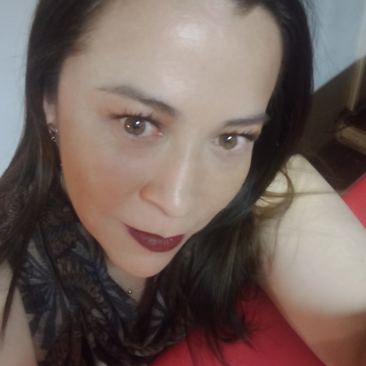 MikaKren's tweet photo. #NuevaFotoDePerfil https://t.co/63MZ76OpVJ