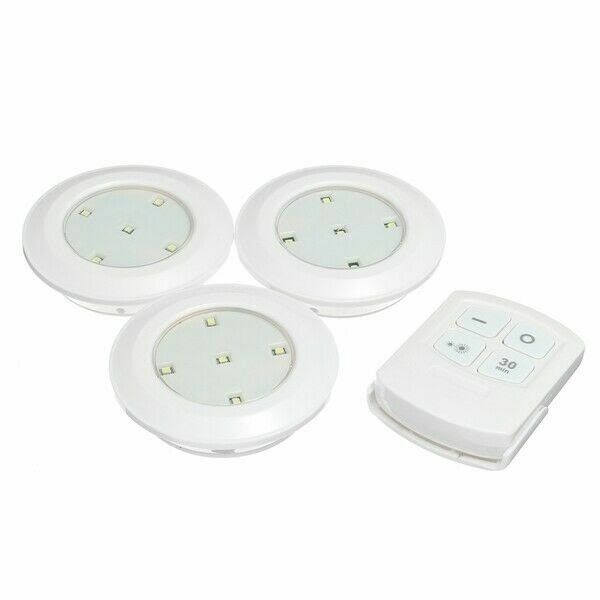 hown_store's tweet photo. Cabinet Lighting led Wireless Stick On Puck hown - store https://t.co/DZrFYu29NT © Hown Store⠀
#Cabinet_Lighting #led_light #hown_shop #Motivation #omg #win #tbt #contest #hown_store @hown_store @hown-store.blogspot.com https://t.co/IiGZ09LwiK