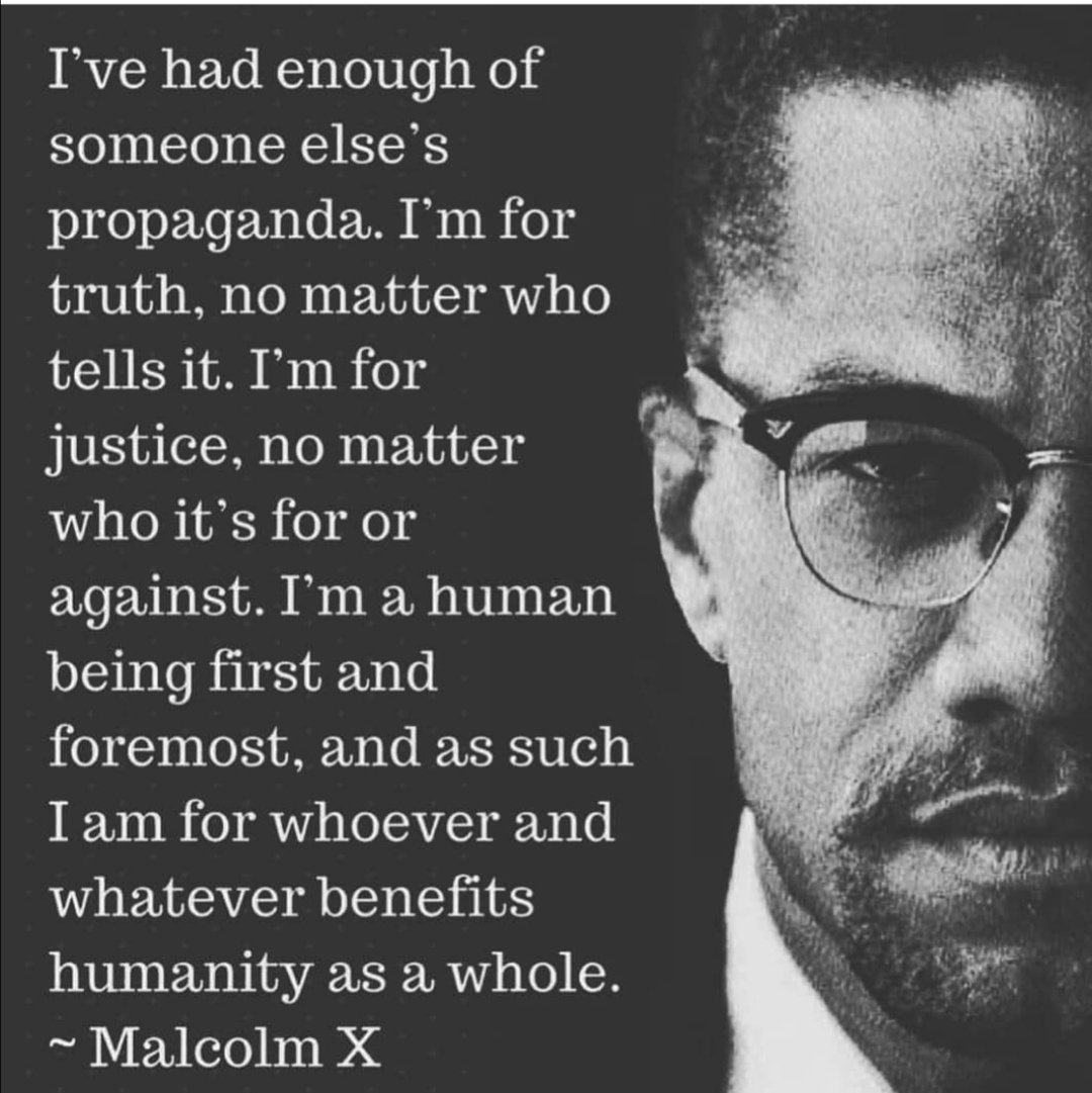 Simu Jr Eddy tweet media