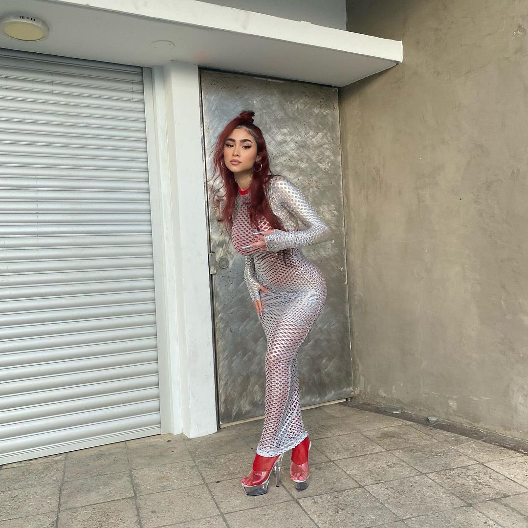 palomamamicl's tweet photo. En la nave del olvido sin ti ❤️‍🩹🛸
2 milloneeess yaaa 🥺 sigan streameandolooo 💫🌌🌟🕊

https://t.co/ENGMmskd3R https://t.co/KmKBtOYK8y