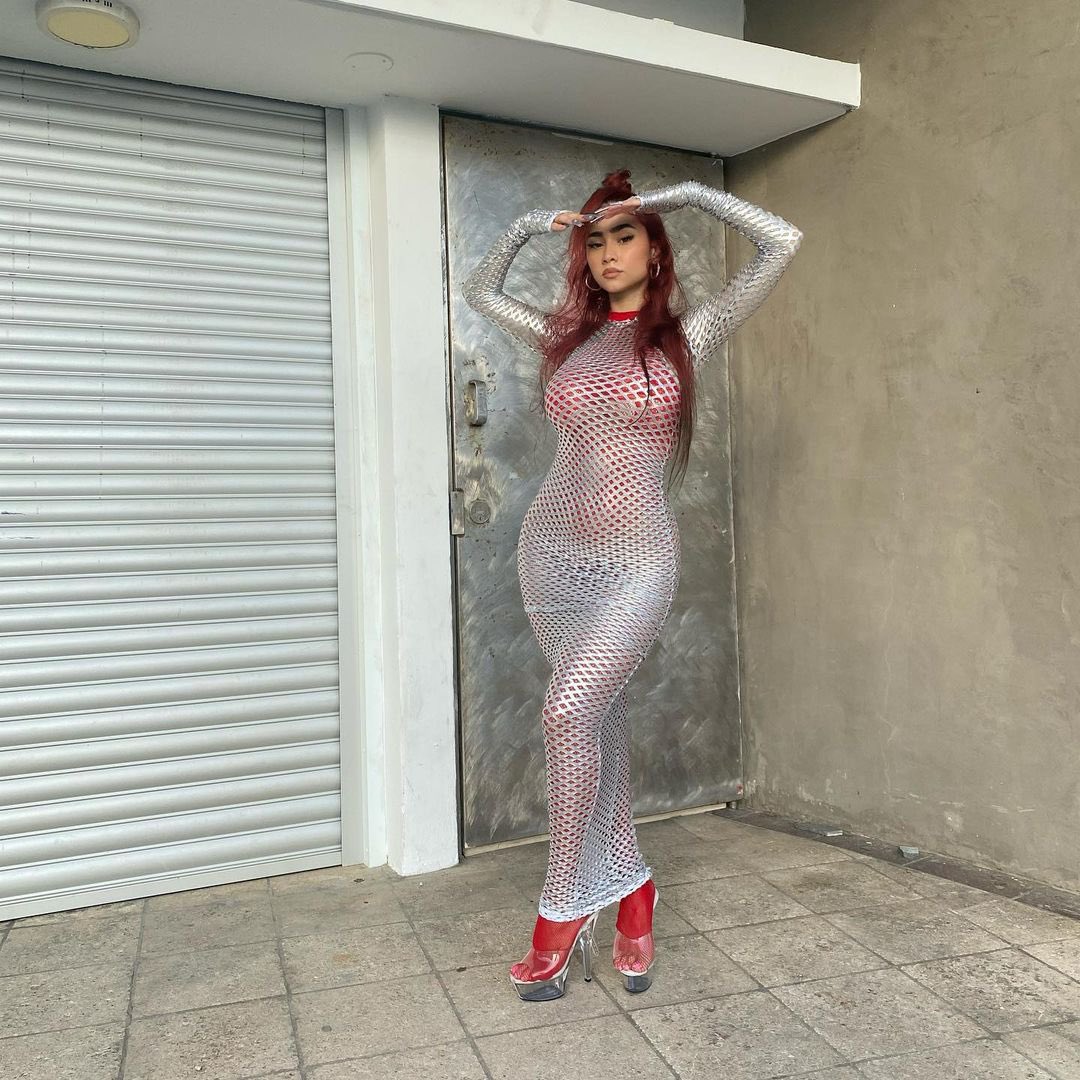 palomamamicl's tweet photo. En la nave del olvido sin ti ❤️‍🩹🛸
2 milloneeess yaaa 🥺 sigan streameandolooo 💫🌌🌟🕊

https://t.co/ENGMmskd3R https://t.co/KmKBtOYK8y