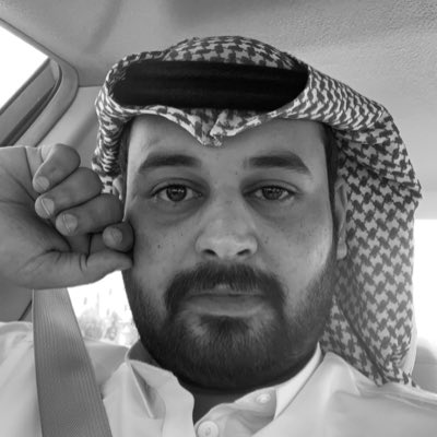 #صورة_جديدة_للملف_الشخصي