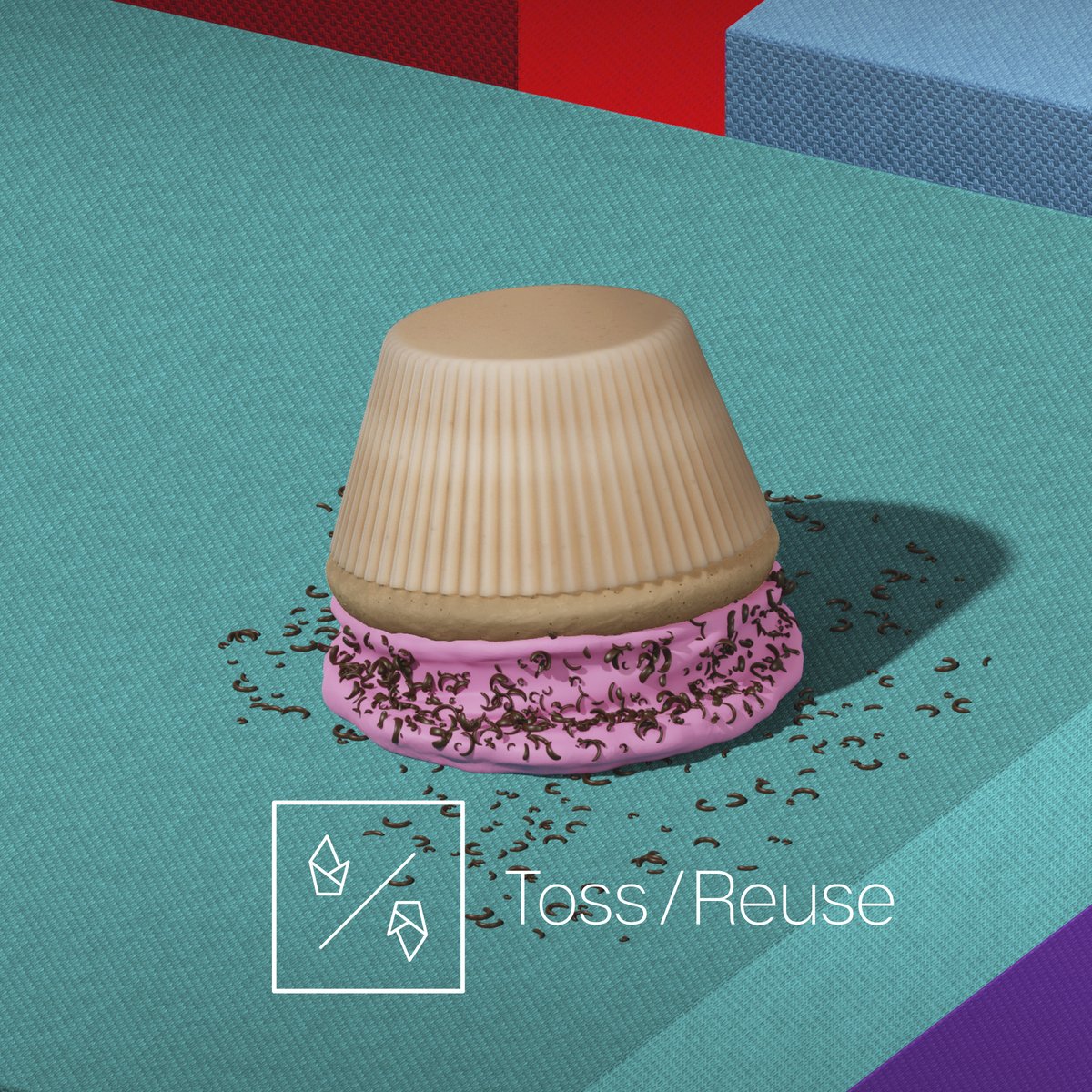 GeeDiModa's tweet image. 